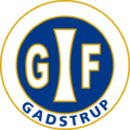 Gadstrup IF